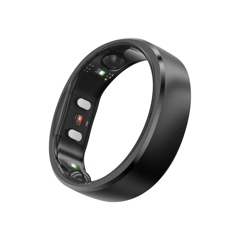 RingConn Gen 2 Smart Ring
