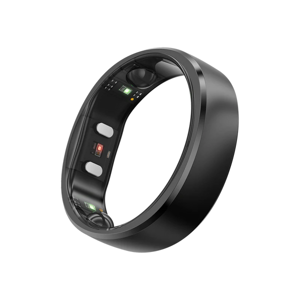 RingConn Gen 2 Smart Ring