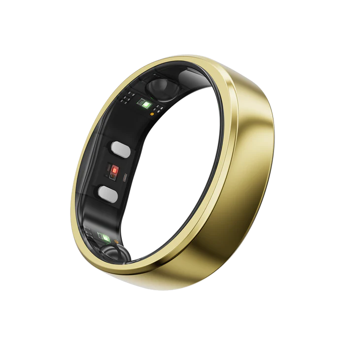RingConn Gen 2 Smart Ring