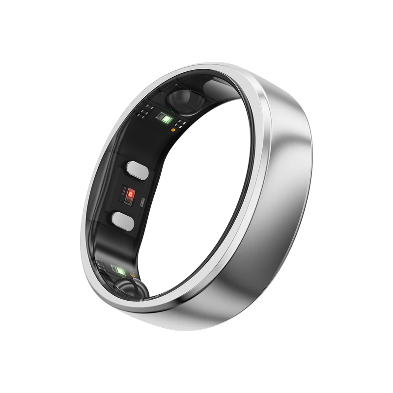 RingConn Gen 2 Smart Ring
