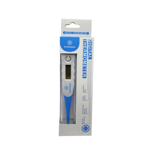 Healthspan Digital Thermometer
