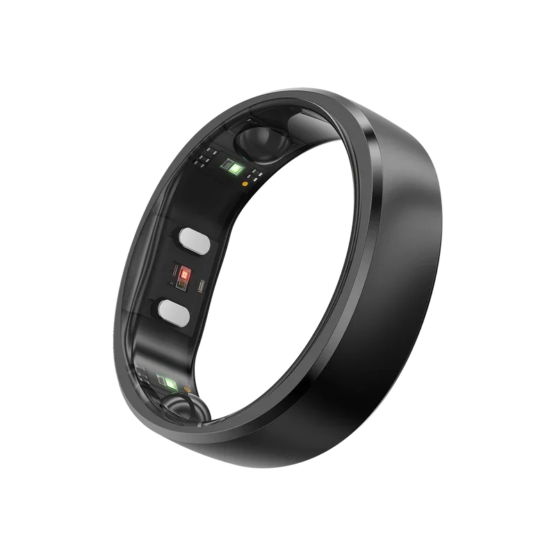 RingConn Gen 2